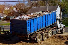 Best Commercial Junk Removal  in Norwood, PA